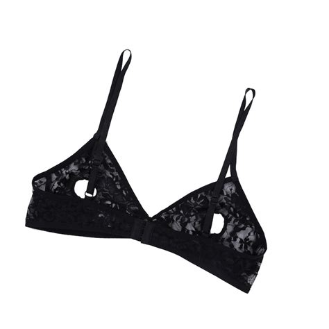 open cup bh|Open Cup Bras Shop the Best Bras for Women 